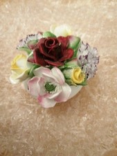 Royal doulton bone for sale  WALLSEND
