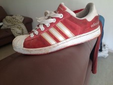 Adidas gebraucht kaufen  Stuttgart