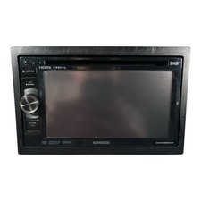 Kenwood ddx5025dab bluetooth for sale  LITTLEHAMPTON