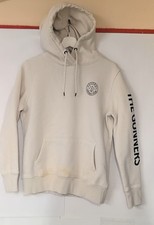 Ladies arsenal afc for sale  WINDSOR