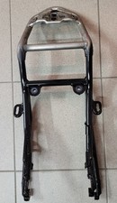 Ducati 749 999 gebraucht kaufen  Anzing