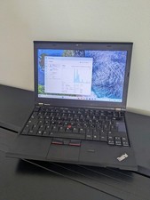 lenovo thinkpad twist usato lenovo thinkpad twist usato Verduno