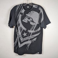 Metal mulisha dissolve for sale  Corpus Christi