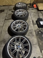 Bmw e92 e93 for sale  LONDON