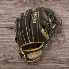 Men infield a2000 for sale  Visalia