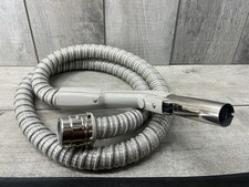 Vtg eh4 electrolux for sale  Portola