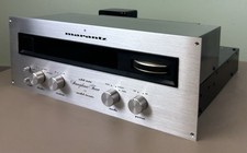 Marantz model twenty for sale  Buffalo