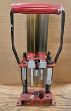 Lyman easy shotshell for sale  Camp Hill