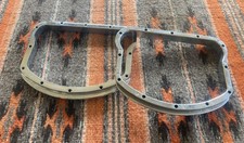 Vintage harley davidson for sale  Orondo