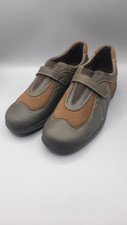 Rohde women sneaker for sale  ST. LEONARDS-ON-SEA
