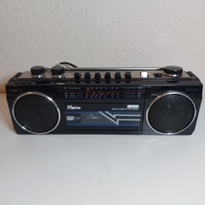 Retro bluetooth cassette for sale  CHELTENHAM
