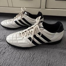 Mens adidas goletto for sale  LIVERPOOL