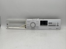 Siemens wm14q340 bedienelement gebraucht kaufen  Kronau