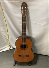 Yamaha 85a brown for sale  Detroit