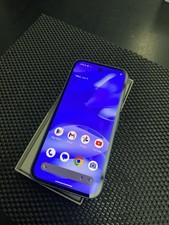 Google pixel smartphone for sale  Battle Ground