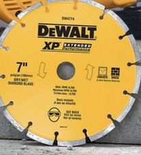 Dewalt dry wet for sale  Lincolnton