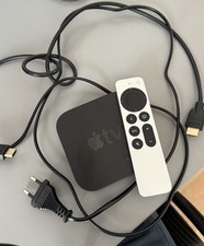 Apple hd gebraucht kaufen  Schifferstadt