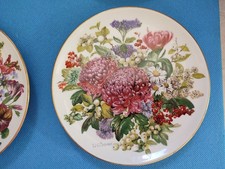 Sammelteller ursula band gebraucht kaufen Sammelteller ursula band gebraucht kaufen  Bonn