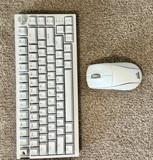mechanical keyboard mouse for sale  Silverdale