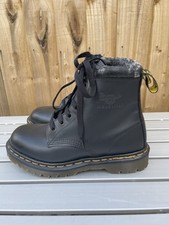 Martens docs made for sale  NELSON