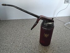 Vintage 1959 wesco for sale  BRIDGEND