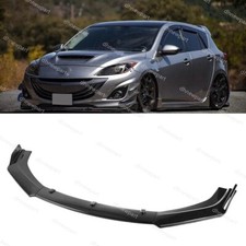 Front bumper lip for sale  Rancho Cucamonga