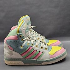 Adidas jeremy scott for sale  Maricopa