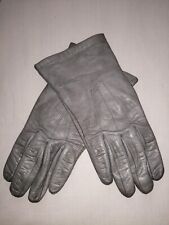 Dent femme vintage for sale  ANNAN