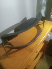 Honda elite 250 for sale  Hampton