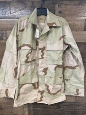 Usgi military desert for sale  Plainfield
