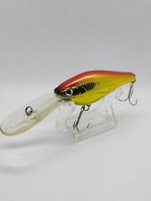 Isca Timco/ Mad Pepper Magnum 80mm 24,5g nº 428 comprar usado  Enviando para Brazil