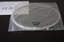 Sonor unicorn remo gebraucht kaufen  Kevelaer