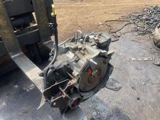 Transmission assy. ford for sale  Erie
