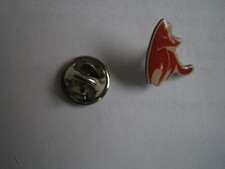 österr weidwerk pin gebraucht kaufen  Laufen