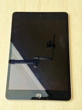 Apple ipad mini usato  Arona