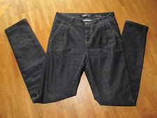 Ladies aufgepasst super gebraucht kaufen  Freiburg im Breisgau