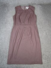 Hugo boss dress d'occasion  Expédié en Belgium