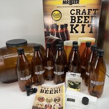 Mr. beer premium for sale  Federal Way