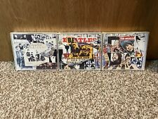 Beatles anthology six for sale  Urbandale