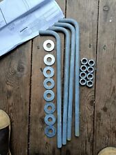 Hadco steel concrete for sale  Hingham