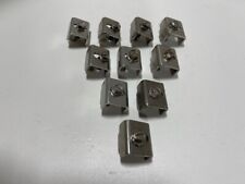 Stainless steel electrical for sale  Okeechobee
