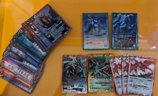 battle spirits mazzi usato battle spirits mazzi usato Palermo