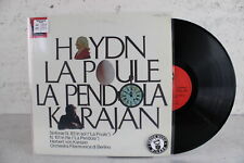 Haydn poule pendola usato  Vittuone