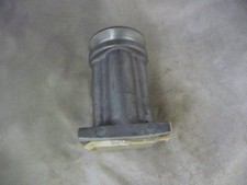 Oem ariens walk for sale  Orrville