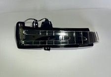 Original wing mirror for sale  CROYDON