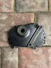 Carter motore yamaha usato  Corteolona e Genzone