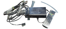 Xoro sat box gebraucht kaufen  Königs Wusterhausen
