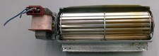 Genuine bosch double for sale  VERWOOD