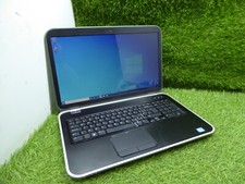 Dell inspiron 7720 for sale  CHERTSEY