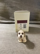 Thun cane bianco usato Thun cane bianco usato  Palermo